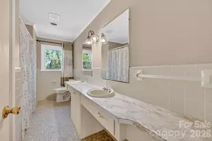 3600 Davidson Hwy, Concord, NC 28027 - Photo 15