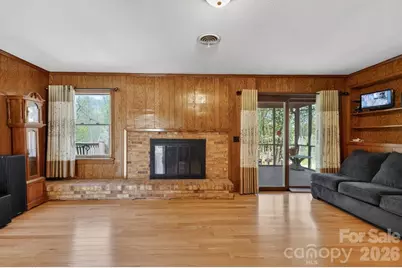 3600 Davidson Highway, Concord, NC 28027 - Photo 3