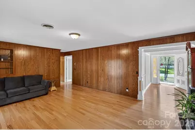 3600 Davidson Highway, Concord, NC 28027 - Photo 5