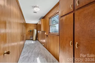 3600 Davidson Highway, Concord, NC 28027 - Photo 11