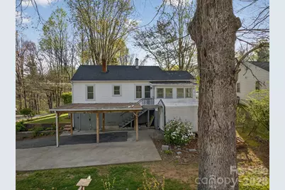 713 Prospect Street NW, Lenoir, NC 28645 - Photo 29