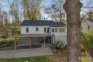 713 Prospect St NW, Lenoir, NC 28645 - Photo 29