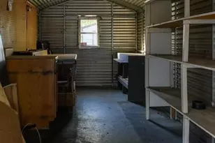 713 Prospect St NW, Lenoir, NC 28645 - Photo 37