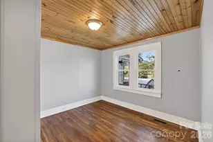 713 Prospect St NW, Lenoir, NC 28645 - Photo 19