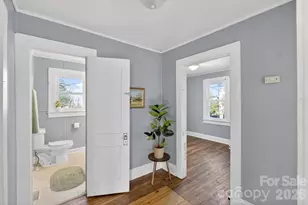 713 Prospect St NW, Lenoir, NC 28645 - Photo 25