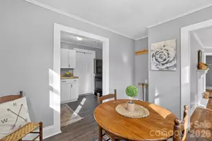 713 Prospect St NW, Lenoir, NC 28645 - Photo 27