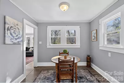 713 Prospect Street NW, Lenoir, NC 28645 - Photo 13