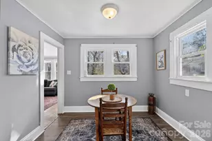 713 Prospect St NW, Lenoir, NC 28645 - Photo 13