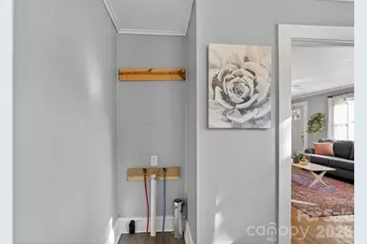 713 Prospect Street NW, Lenoir, NC 28645 - Photo 11