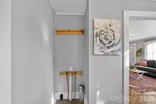 713 Prospect St NW, Lenoir, NC 28645 - Photo 11