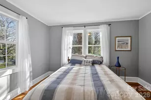 713 Prospect St NW, Lenoir, NC 28645 - Photo 15