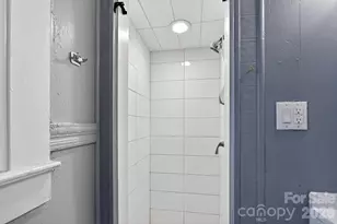 713 Prospect St NW, Lenoir, NC 28645 - Photo 23