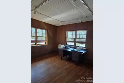 175 Patton Avenue, Asheville, NC 28801 - Photo 15