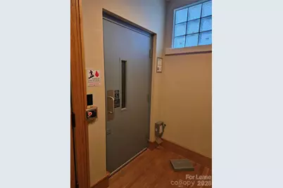 175 Patton Avenue, Asheville, NC 28801 - Photo 5
