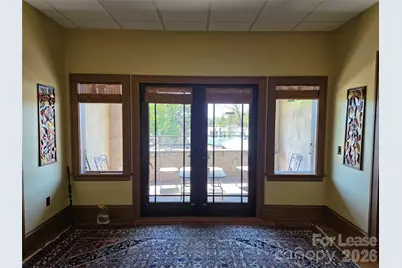 175 Patton Avenue, Asheville, NC 28801 - Photo 13