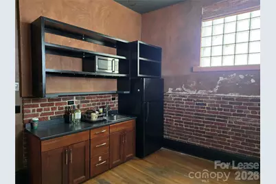 175 Patton Avenue, Asheville, NC 28801 - Photo 7