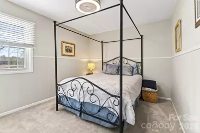 102 Charles Ridge Road, Asheville, NC 28805 - Photo 27