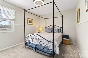 102 Charles Ridge Rd, Asheville, NC 28805 - Photo 27