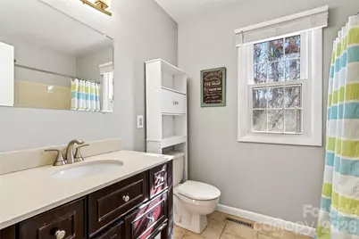 102 Charles Ridge Road, Asheville, NC 28805 - Photo 29