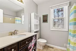 102 Charles Ridge Rd, Asheville, NC 28805 - Photo 29