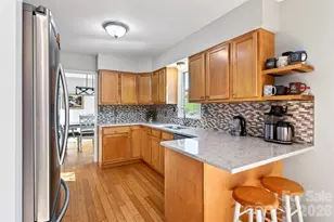 102 Charles Ridge Rd, Asheville, NC 28805 - Photo 13