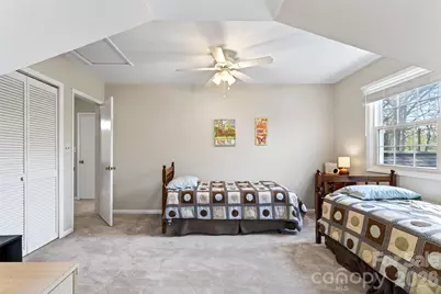 102 Charles Ridge Road, Asheville, NC 28805 - Photo 31