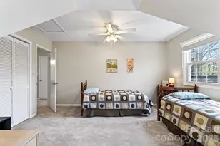 102 Charles Ridge Rd, Asheville, NC 28805 - Photo 31