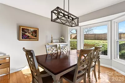 102 Charles Ridge Road, Asheville, NC 28805 - Photo 11