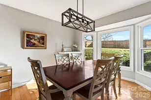 102 Charles Ridge Rd, Asheville, NC 28805 - Photo 11