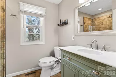 102 Charles Ridge Road, Asheville, NC 28805 - Photo 25