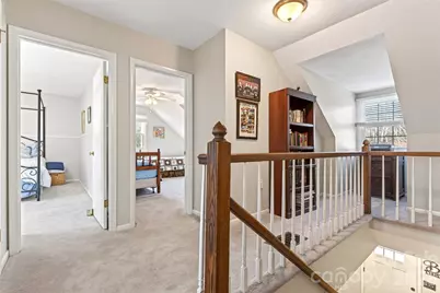 102 Charles Ridge Road, Asheville, NC 28805 - Photo 21