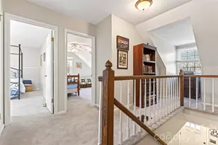 102 Charles Ridge Rd, Asheville, NC 28805 - Photo 21