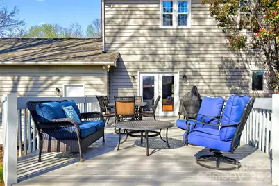 102 Charles Ridge Road, Asheville, NC 28805 - Photo 33