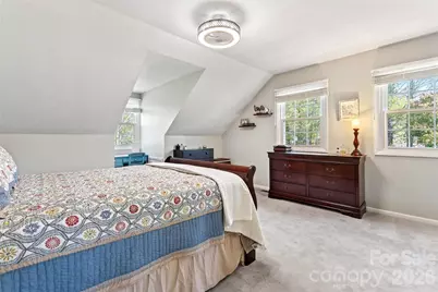 102 Charles Ridge Road, Asheville, NC 28805 - Photo 23