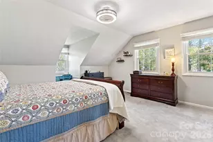 102 Charles Ridge Rd, Asheville, NC 28805 - Photo 23