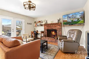 102 Charles Ridge Rd, Asheville, NC 28805 - Photo 17