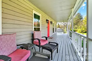 102 Charles Ridge Rd, Asheville, NC 28805 - Photo 5