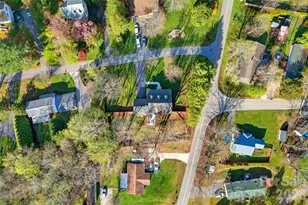 102 Charles Ridge Rd, Asheville, NC 28805 - Photo 35