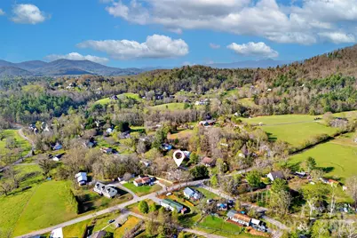 102 Charles Ridge Road, Asheville, NC 28805 - Photo 37