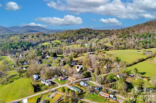 102 Charles Ridge Rd, Asheville, NC 28805 - Photo 37