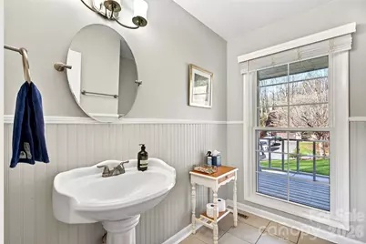 102 Charles Ridge Road, Asheville, NC 28805 - Photo 19