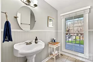 102 Charles Ridge Rd, Asheville, NC 28805 - Photo 19