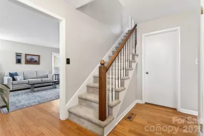 102 Charles Ridge Road, Asheville, NC 28805 - Photo 7