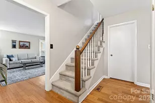 102 Charles Ridge Rd, Asheville, NC 28805 - Photo 7