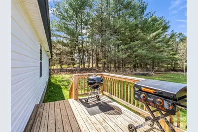 29 Kanes Drive, Hendersonville, NC 28739 - Photo 25