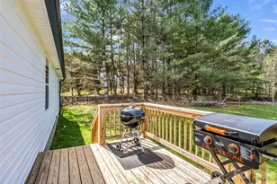 29 Kanes Drive, Hendersonville, NC 28739 - Photo 25