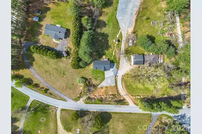 29 Kanes Drive, Hendersonville, NC 28739 - Photo 35