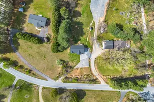 29 Kanes Drive, Hendersonville, NC 28739 - Photo 35