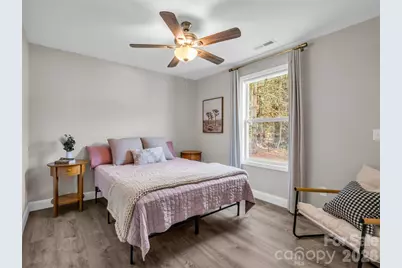 29 Kanes Drive, Hendersonville, NC 28739 - Photo 19