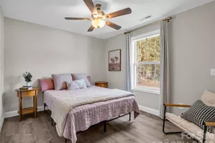 29 Kanes Drive, Hendersonville, NC 28739 - Photo 19